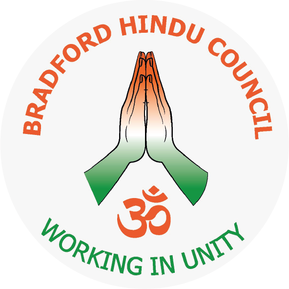 Artboard 31 Logo